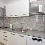 Oleandra Apartman *