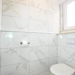 Apartman Oleandra Mandre