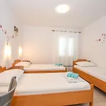 Apartman Oleandra