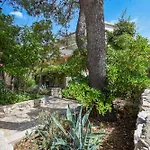 Apartman Oleandra *