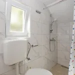 Oleandra Apartman Mandre