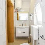Apartman Oleandra