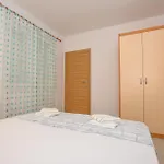 Oleandra Apartman *