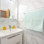 Apartman Oleandra *