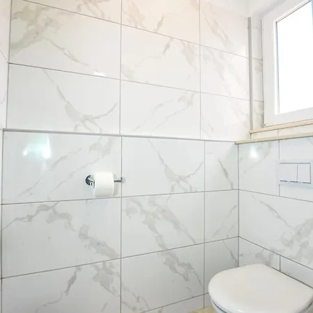 Appartement Neve - 50 M From Mandre