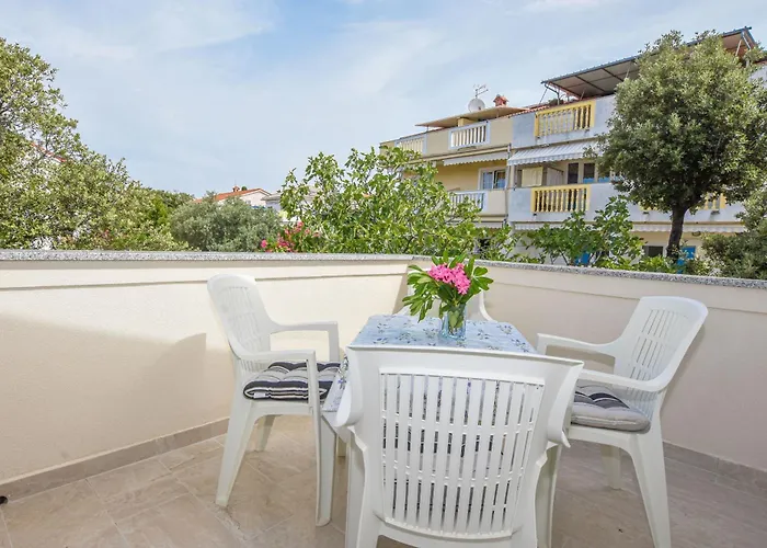 Oleandra